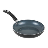 Vinod Zest Ceramica Frypan (Induction Friendly)